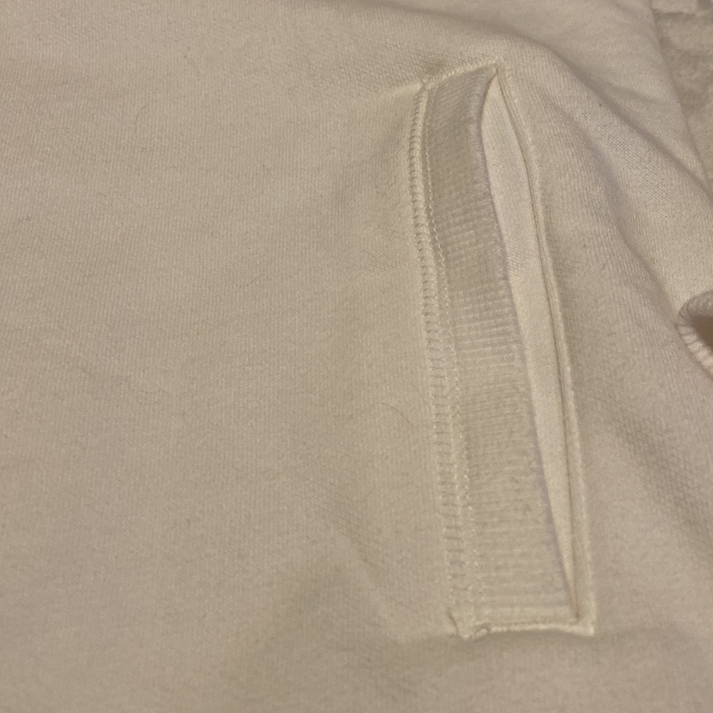 NWT Size M Women’s PUMA Hoodie - Picture 8 of 12